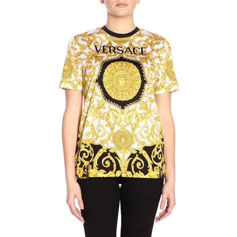 versace t shirt price malaysia|versace my.